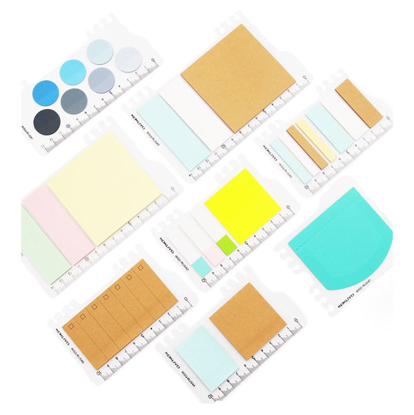 KOKUYO-Loose-Leaf-Accessories-Index-Tab-Sticky-Pad-6.jpg