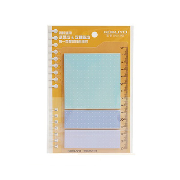 KOKUYO-Loose-Leaf-Accessories-Index-Tab-Sticky-Pad-7.jpg