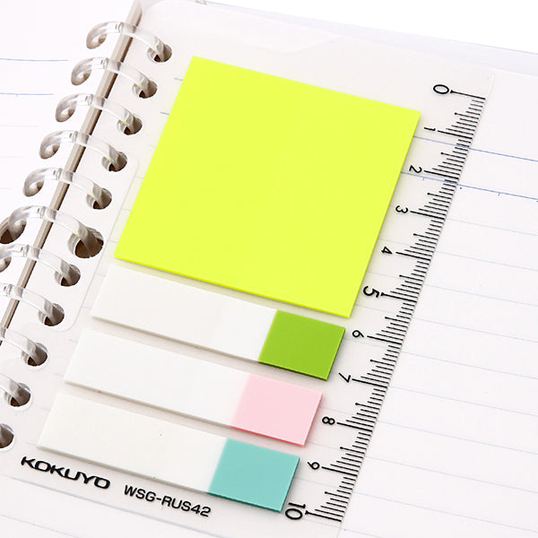 KOKUYO-Loose-Leaf-Accessories-Index-Tab-Sticky-Pad-8.jpg