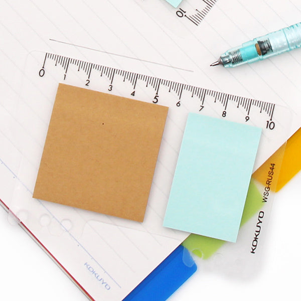KOKUYO-Loose-Leaf-Accessories-Index-Tab-Sticky-Pad-9.jpg