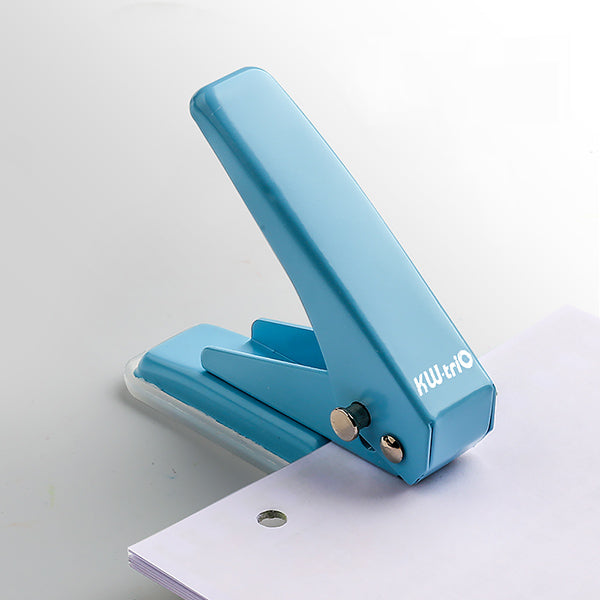 KW-triO-One-Hole-Paper-Punch-10.jpg