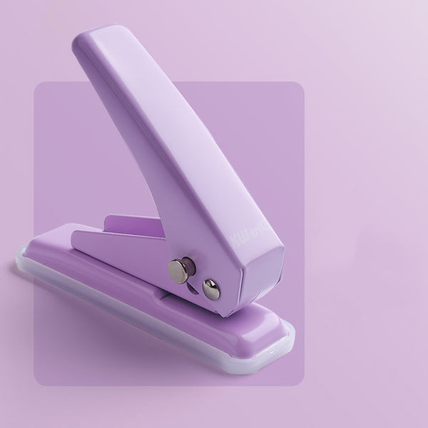 KW-triO-One-Hole-Paper-Punch-11.jpg