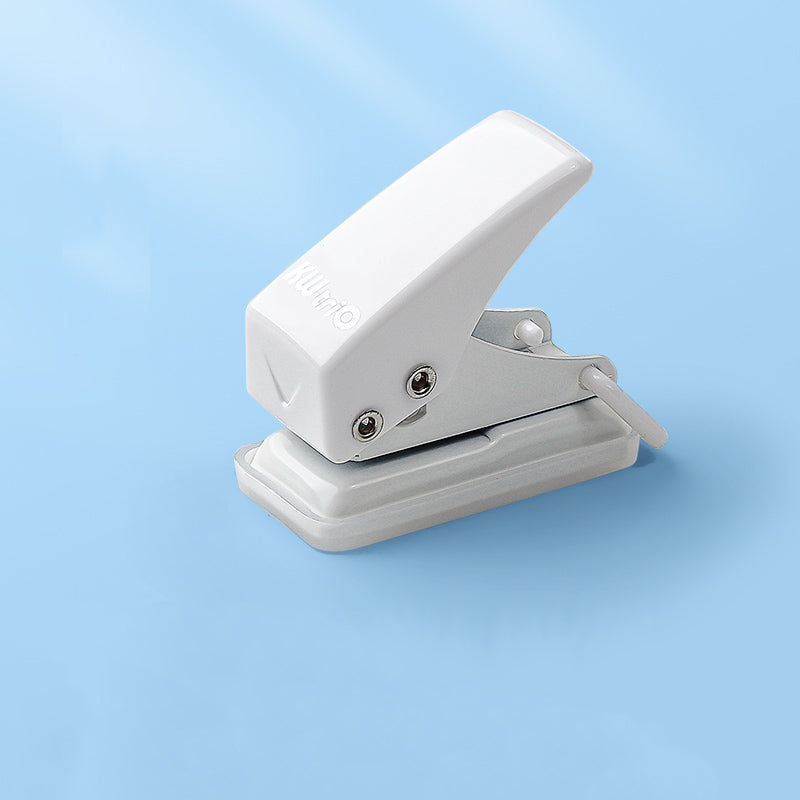 KW-triO-One-Hole-Paper-Punch-12.jpg