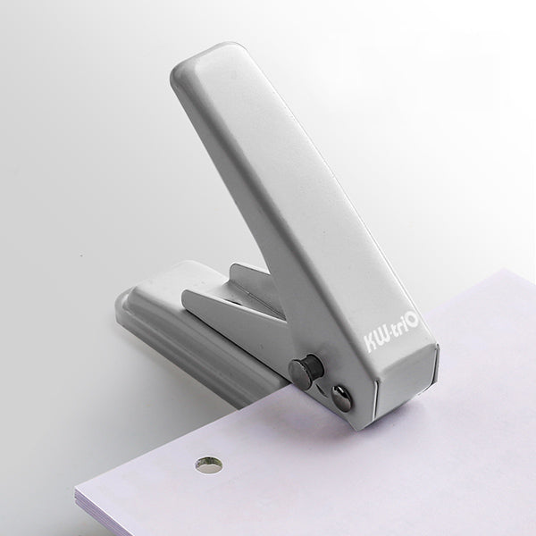 KW-triO-One-Hole-Paper-Punch-2.jpg