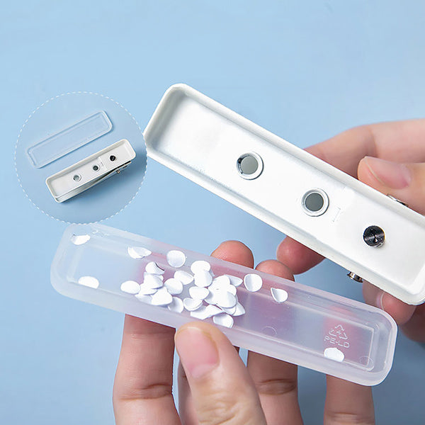 KW-triO-One-Hole-Paper-Punch-3.jpg