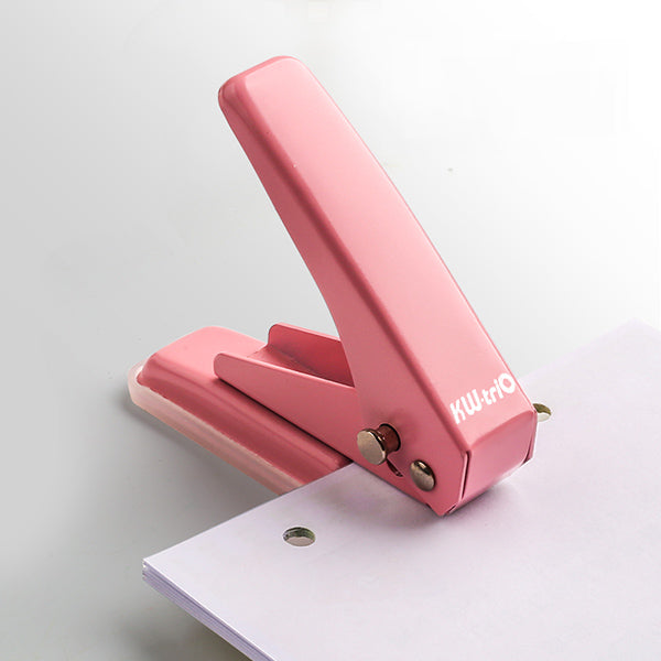 KW-triO-One-Hole-Paper-Punch-4.jpg