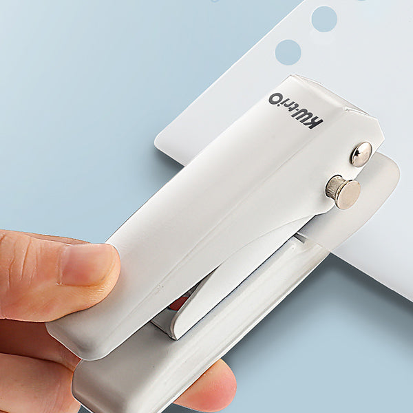 KW-triO-One-Hole-Paper-Punch-5.jpg