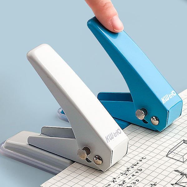 KW-triO-One-Hole-Paper-Punch-7.jpg