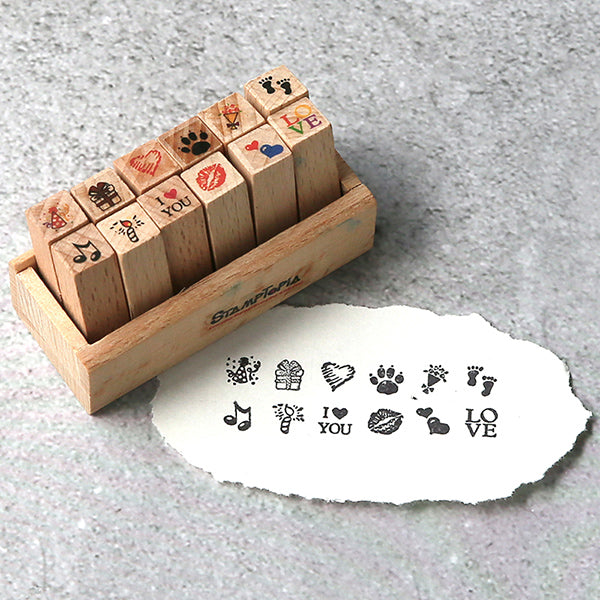 Kawaii-Daily-Planner-Wooden-Stamp-Set-1.jpg