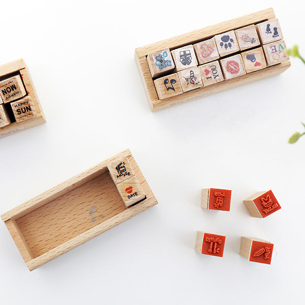 Kawaii-Daily-Planner-Wooden-Stamp-Set-11.jpg