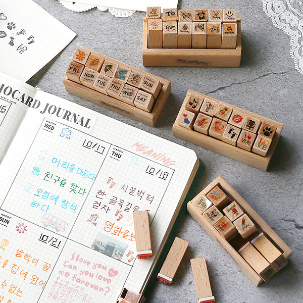 Kawaii-Daily-Planner-Wooden-Stamp-Set-12.jpg