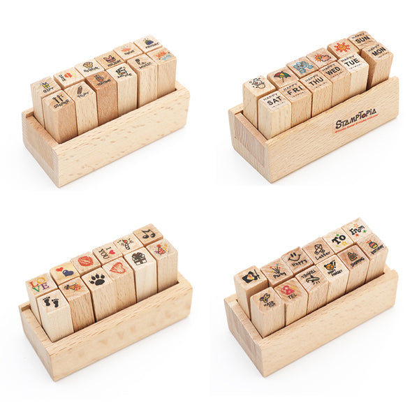 Kawaii-Daily-Planner-Wooden-Stamp-Set-14.jpg