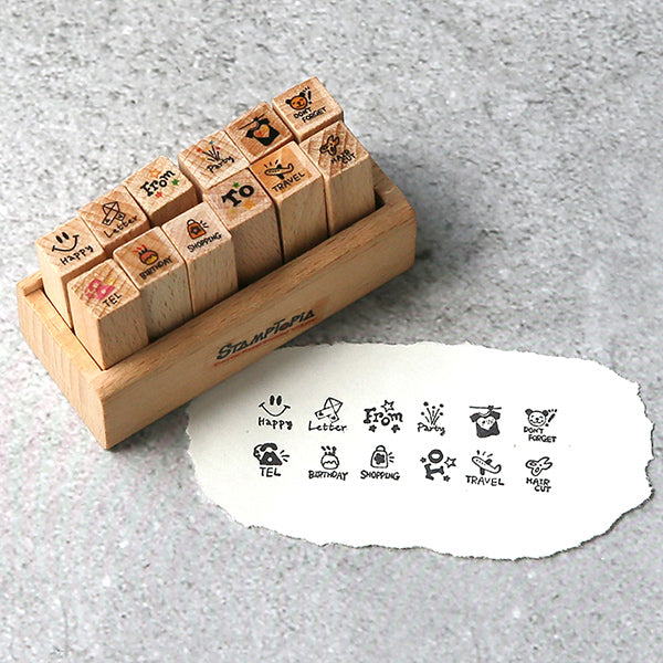 Kawaii-Daily-Planner-Wooden-Stamp-Set-2.jpg