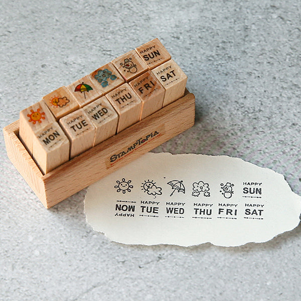 Kawaii-Daily-Planner-Wooden-Stamp-Set-4.jpg