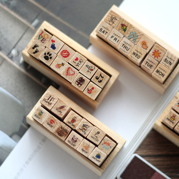 Kawaii-Daily-Planner-Wooden-Stamp-Set-5.jpg