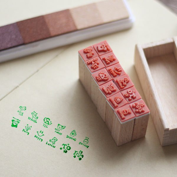 Kawaii-Daily-Planner-Wooden-Stamp-Set-6.jpg
