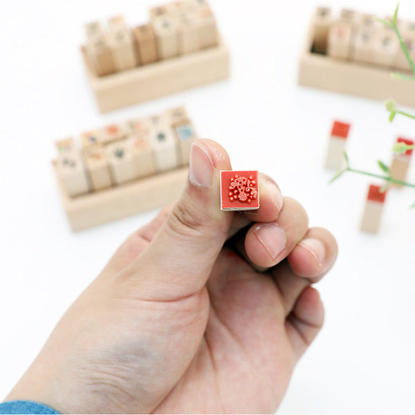 Kawaii-Daily-Planner-Wooden-Stamp-Set-7.jpg