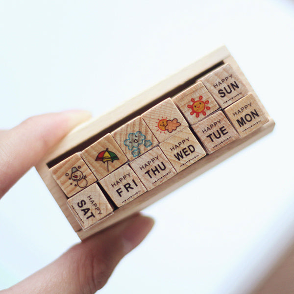 Kawaii-Daily-Planner-Wooden-Stamp-Set-8.jpg