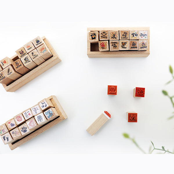 Kawaii-Daily-Planner-Wooden-Stamp-Set-9.jpg