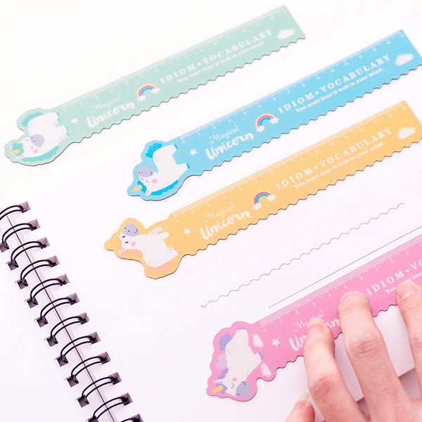 Kawaii-Pocket-Ruler-11.jpg