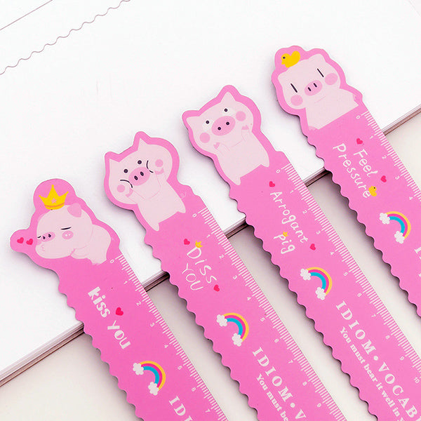 Kawaii-Pocket-Ruler-12.jpg