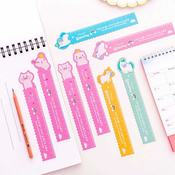 Kawaii-Pocket-Ruler-13.jpg