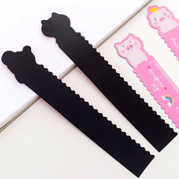 Kawaii-Pocket-Ruler-15.jpg