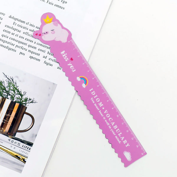 Kawaii-Pocket-Ruler-2.jpg