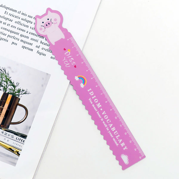 Kawaii-Pocket-Ruler-3.jpg