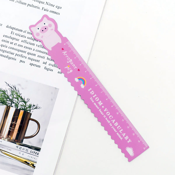 Kawaii-Pocket-Ruler-4-1.jpg