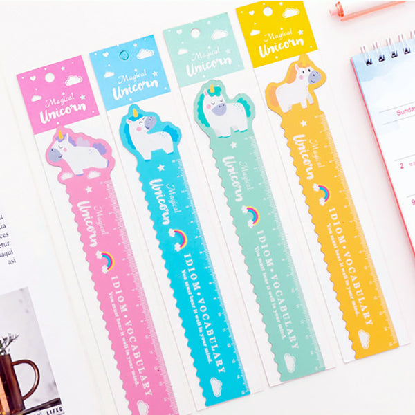Kawaii-Pocket-Ruler-9.jpg