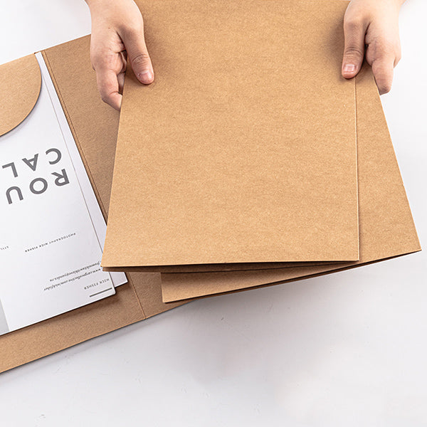 Kraft-Paper-Document-Folder-10-Pack-1.jpg
