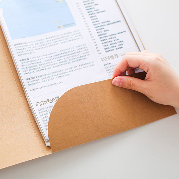 Kraft-Paper-Document-Folder-10-Pack-4.jpg