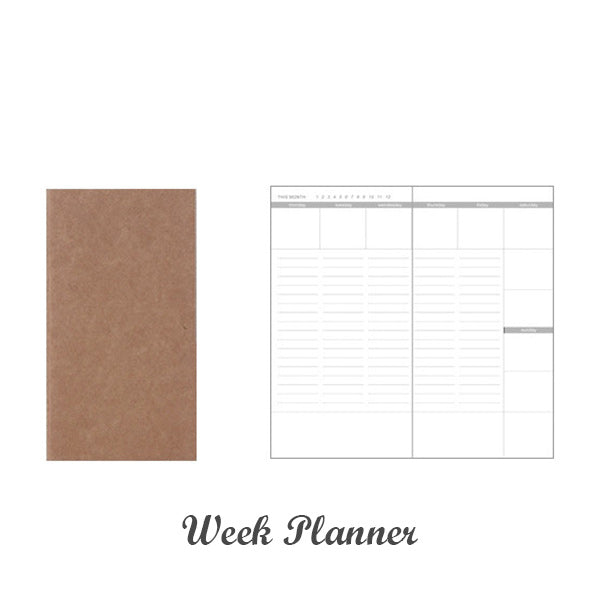 Kraft-Paper-Travel-Planner-Notebook-Dotted-Lined-Grid-Blank-12.jpg