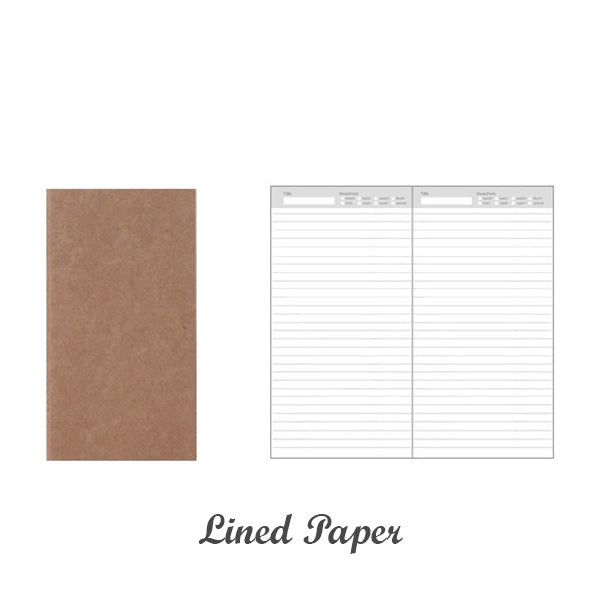 Kraft-Paper-Travel-Planner-Notebook-Dotted-Lined-Grid-Blank-13.jpg
