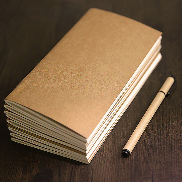 Kraft-Paper-Travel-Planner-Notebook-Dotted-Lined-Grid-Blank-5.jpg