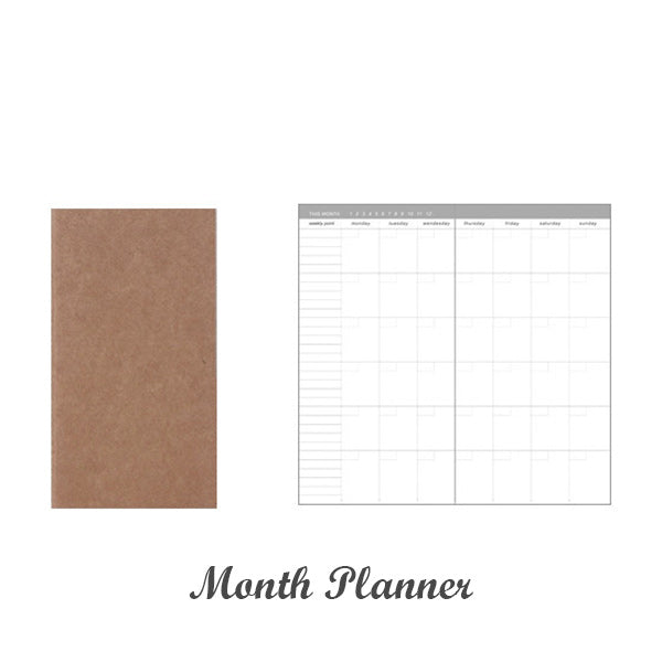 Kraft-Paper-Travel-Planner-Notebook-Dotted-Lined-Grid-Blank-9.jpg