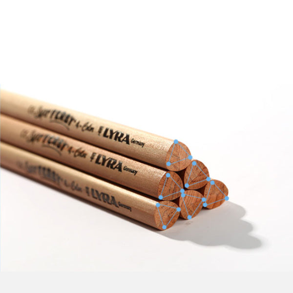 LYRA-Super-FERBY-4-Color-Triangular-Pencil-2.jpg