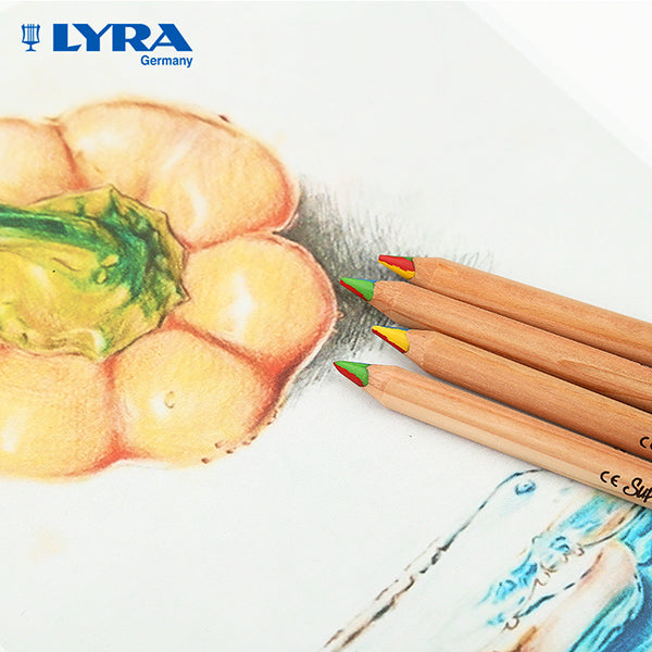 LYRA-Super-FERBY-4-Color-Triangular-Pencil-4.jpg