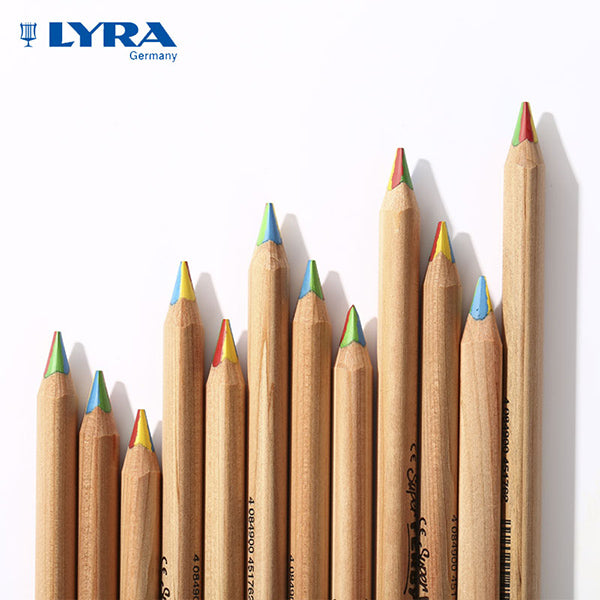 LYRA-Super-FERBY-4-Color-Triangular-Pencil-5.jpg