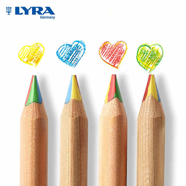 LYRA-Super-FERBY-4-Color-Triangular-Pencil-8.jpg