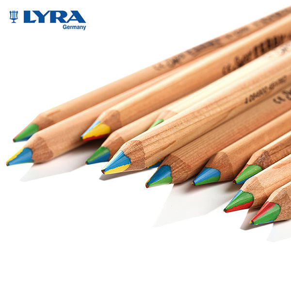 LYRA-Super-FERBY-4-Color-Triangular-Pencil-9.jpg