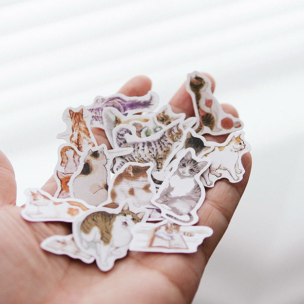 Lazy-Cat-Drawing-Paper-Stickers-Set-2.jpg