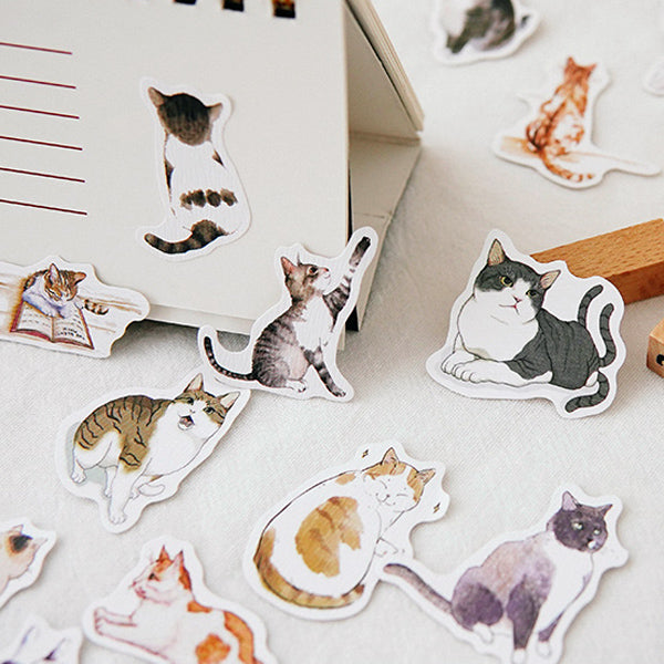 Lazy-Cat-Drawing-Paper-Stickers-Set-5.jpg