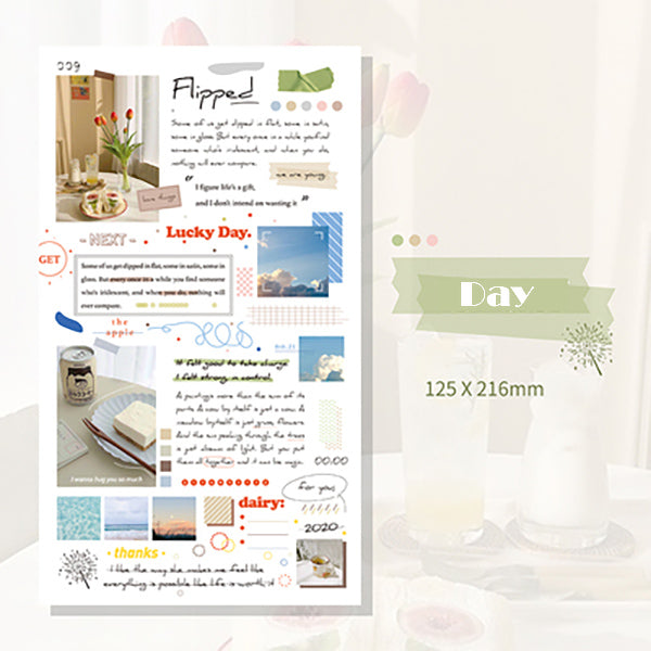 Lift-Style-Scrapbooking-Paper-Stickers-5.jpg