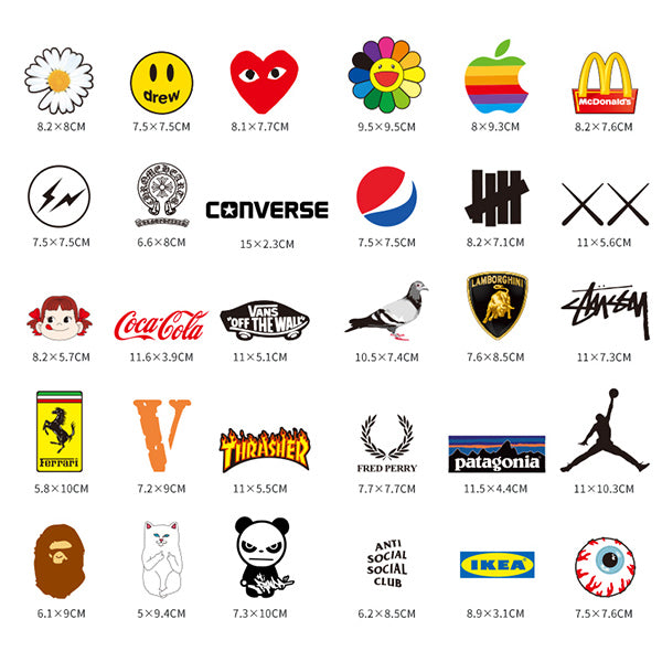 Logo-Stickers-10.jpg