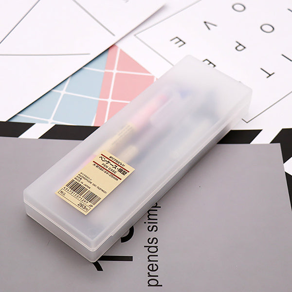 MUJI-PP-Pencil-Case-10.jpg