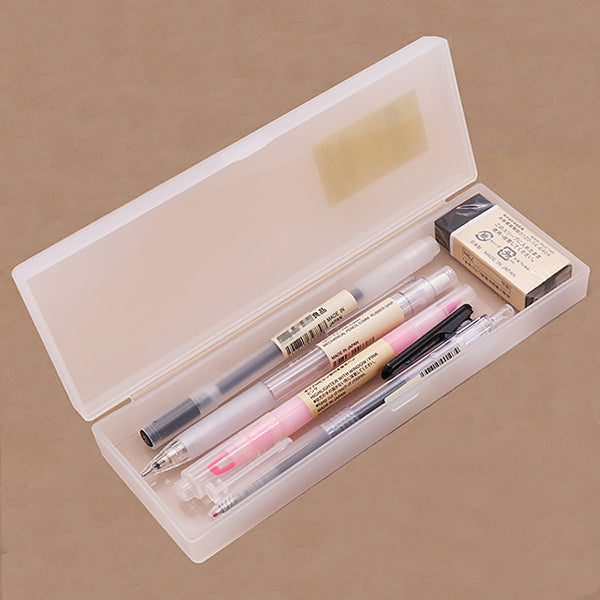 MUJI-PP-Pencil-Case-12.jpg
