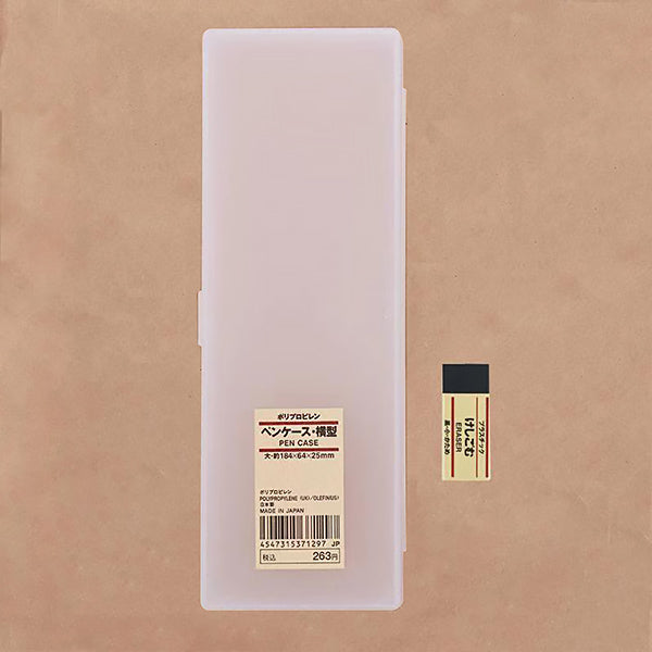 MUJI-PP-Pencil-Case-2.jpg