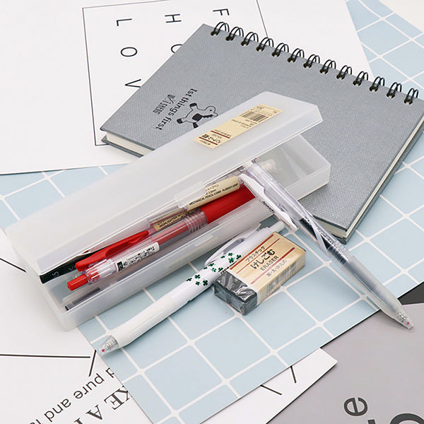 MUJI-PP-Pencil-Case-4.jpg